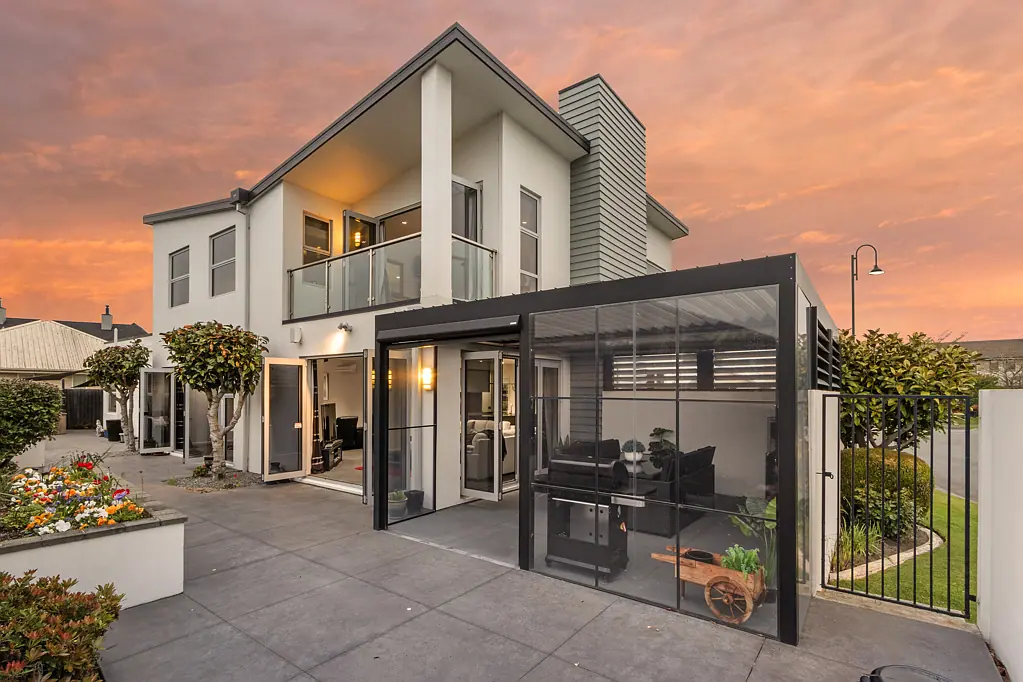 2 Brookwater Avenue, Northwood, Christchurch, Canterbury