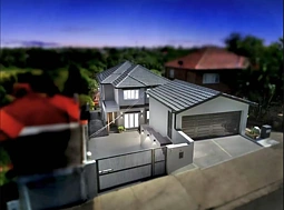 23 Stotts Avenue, Bardwell Park