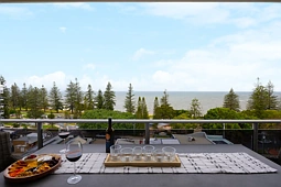 804/6 Bunton Street, Scarborough