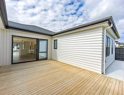 4 Macgregor Lane, Milldale, Rodney, 5 Bedrooms, 3 Bathrooms, House