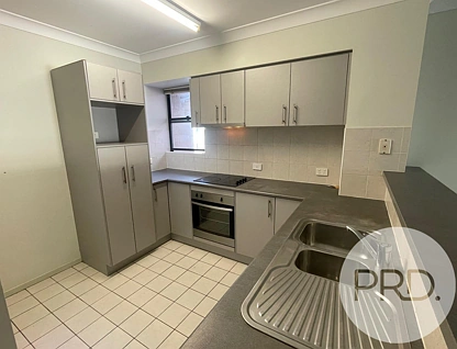 17/1 Short Street, Caboolture, Moreton Bay Region, 2 Kuwarto, 2 Banyo, House