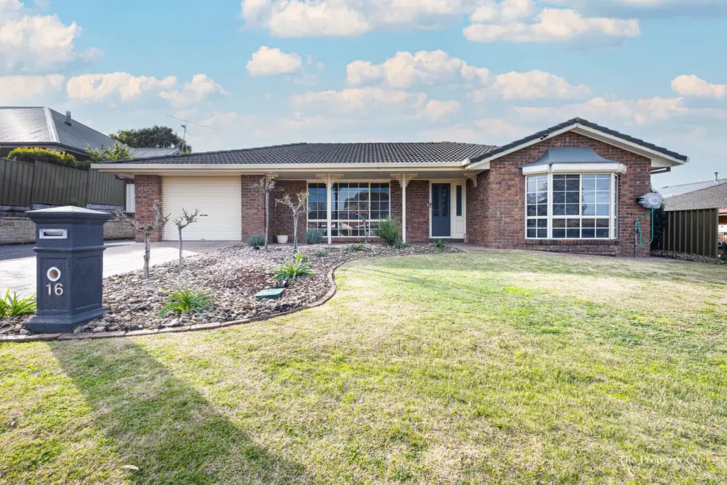 16 Pinecrest Court, Mount Gambier, SA 5290