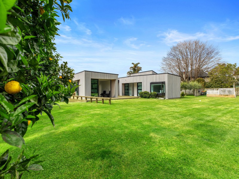 303 Plummers Point Road, Whakamarama, Bay Of Plenty, 3 phòng ngủ, 0 phòng tắm