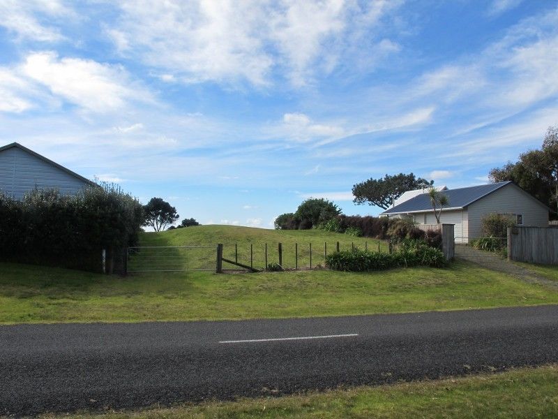 218 Mangakahia Drive, Whangapoua, Coromandel, 5 Bedrooms, 0 Bathrooms