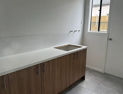 Lot 447 Dream Avenue, Cranbourne East, South East Melbourne, 5 રૂમ, 3 બાથરૂમ, House