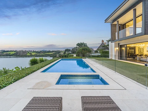 84a Lucerne Road, Remuera, Auckland City