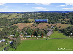 90 Ruddle Drive, Reesville