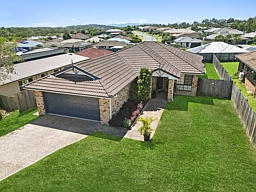 5 Sands Court, Collingwood Park