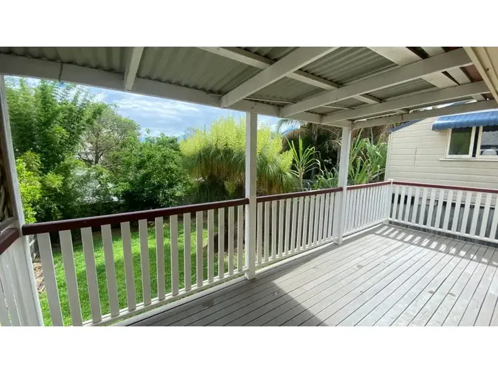 2 Bedroom Cottage Home