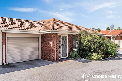 Queens Park 2 Slaapkamer A Little Beauty in Queens Park! Proudly Presented by Blake Mitchell