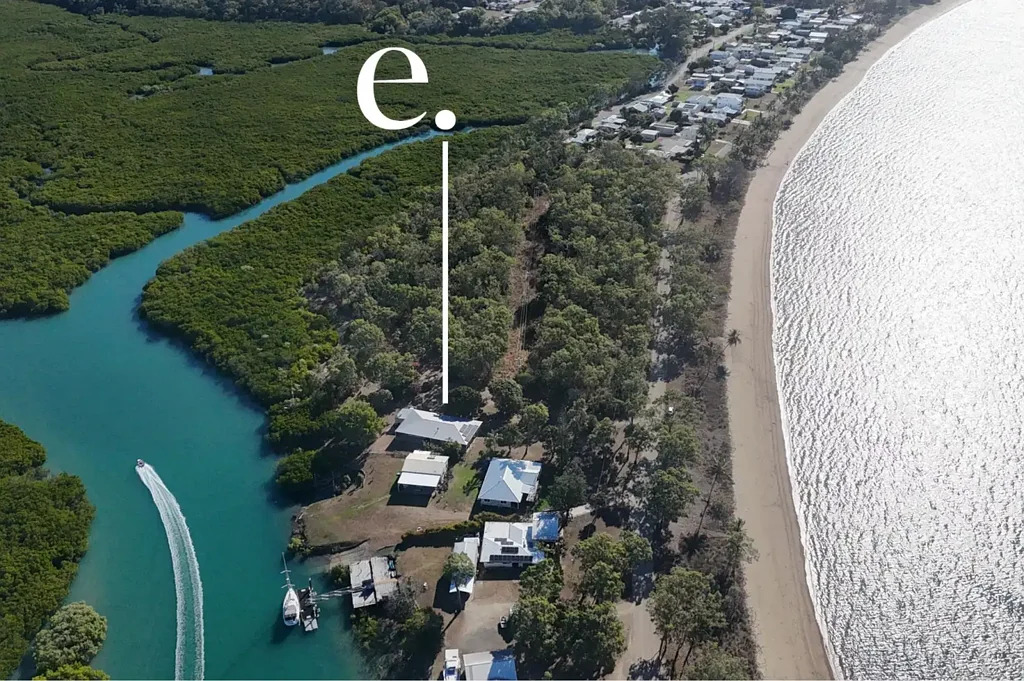 Seaforth 3房  DREAMING OF WAVES, WATER & THAT EASY COASTAL LIFESTYLE?