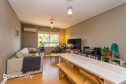 11/94 Lefroy Road, Beaconsfield