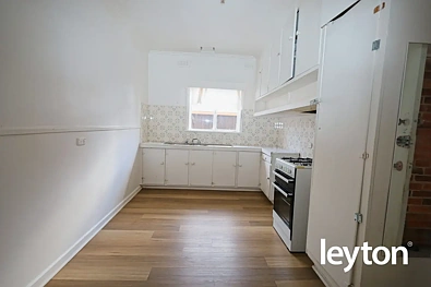 1 Burden Street, Springvale, VIC 3171, 2 Bedrooms, 1 Bathrooms, House