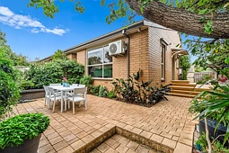 1/20 Williams Street, Frankston