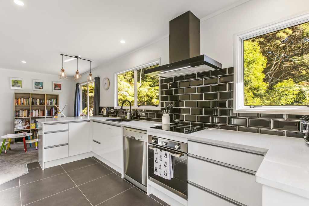 2/128 Spinella Drive, Bayview, Auckland - North Shore, 3 ਕਮਰੇ, 1 ਬਾਥਰੂਮ