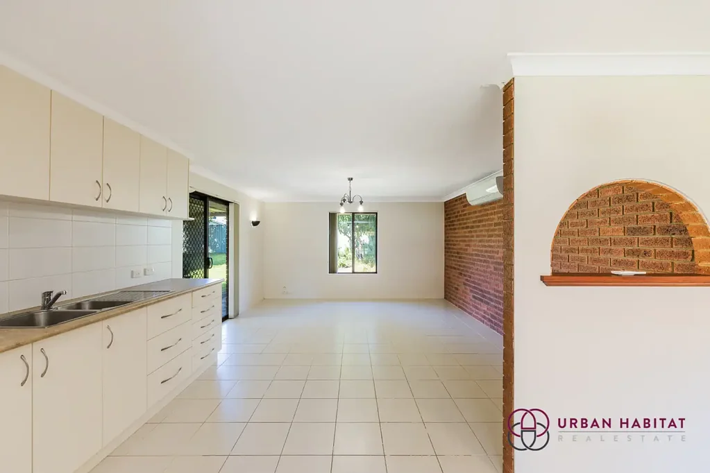 30 Coleman Road, Calista, WA 6167