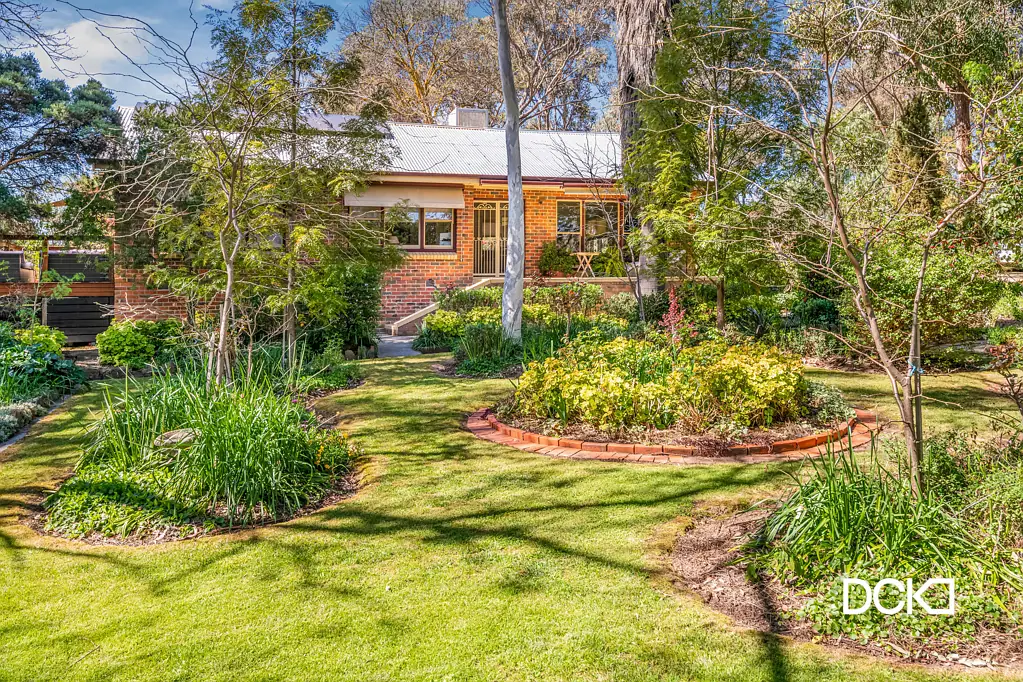 982 Wellington Street, Strathfieldsaye, VIC 3551