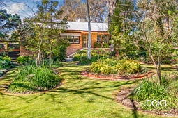 982 Wellington Street, Strathfieldsaye