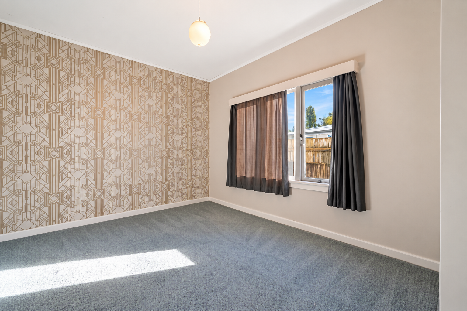 70 West Street, Pukekohe, photo 11