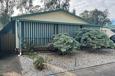 6 Lakeside Drive, Cobram, VIC 3644, 3 slaapkamers, 1 badkamers, House