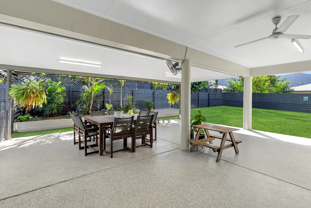 151 Isabella Road, Edmonton, QLD 4869