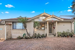 12/29-33 Stapleton Street, Wentworthville