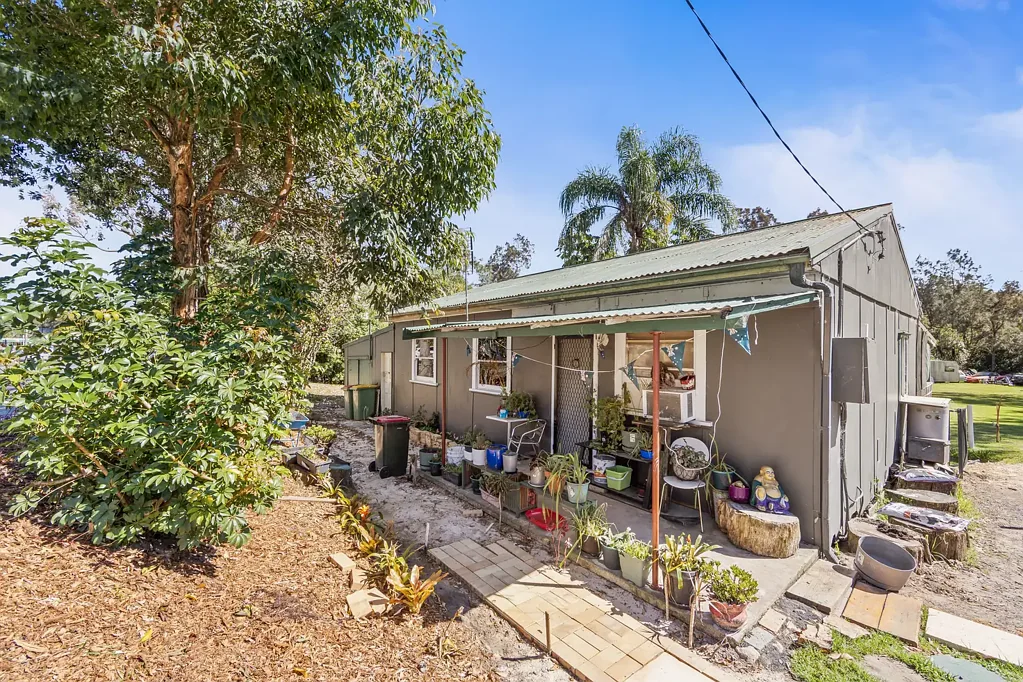 107 The Entrance Road, Erina, NSW 2250