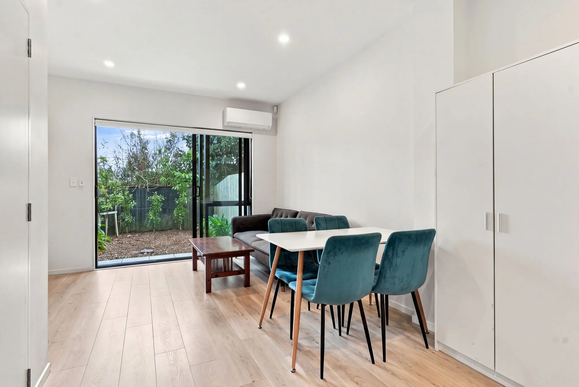 34 Paetai Lane, Te Atatu Peninsula, photo 3