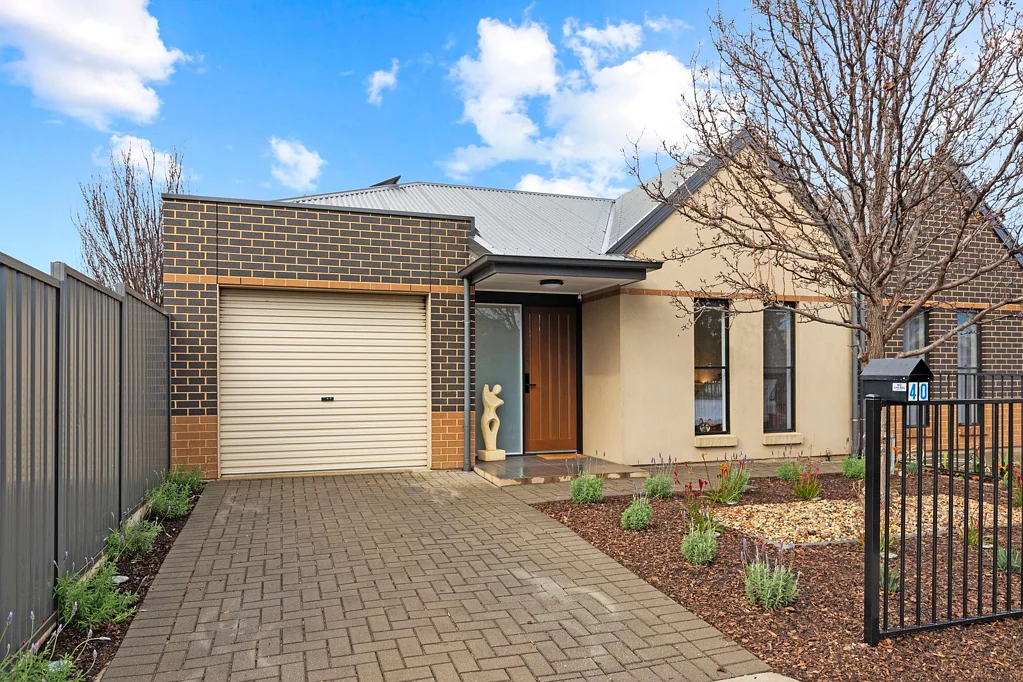 40 Ferry Avenue, Plympton Park, SA 5038