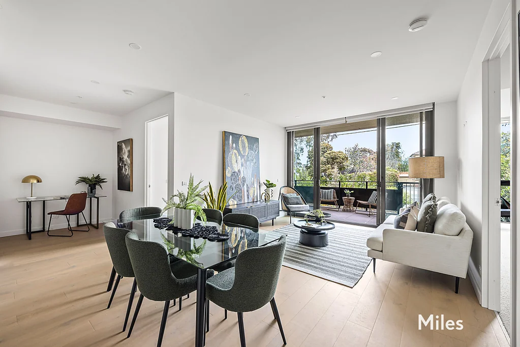 G11/173 The Boulevard, Ivanhoe East, VIC 3079
