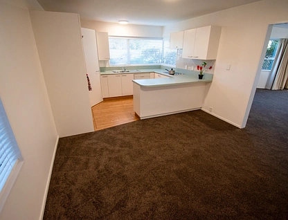 1 Hamish Place, 1576, Canterbury, 2房, 2浴, 整租独立别墅
