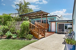 35 Adin Street, Scotts Head