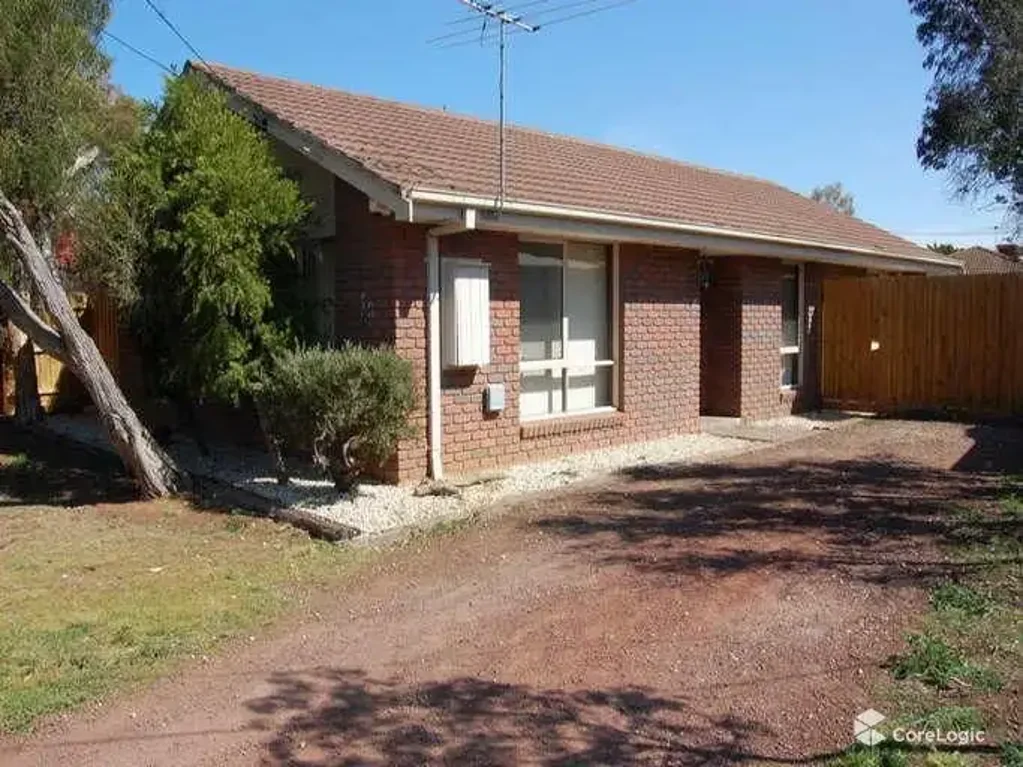 3 Bedroom AFFORDABLE LIVING!!
