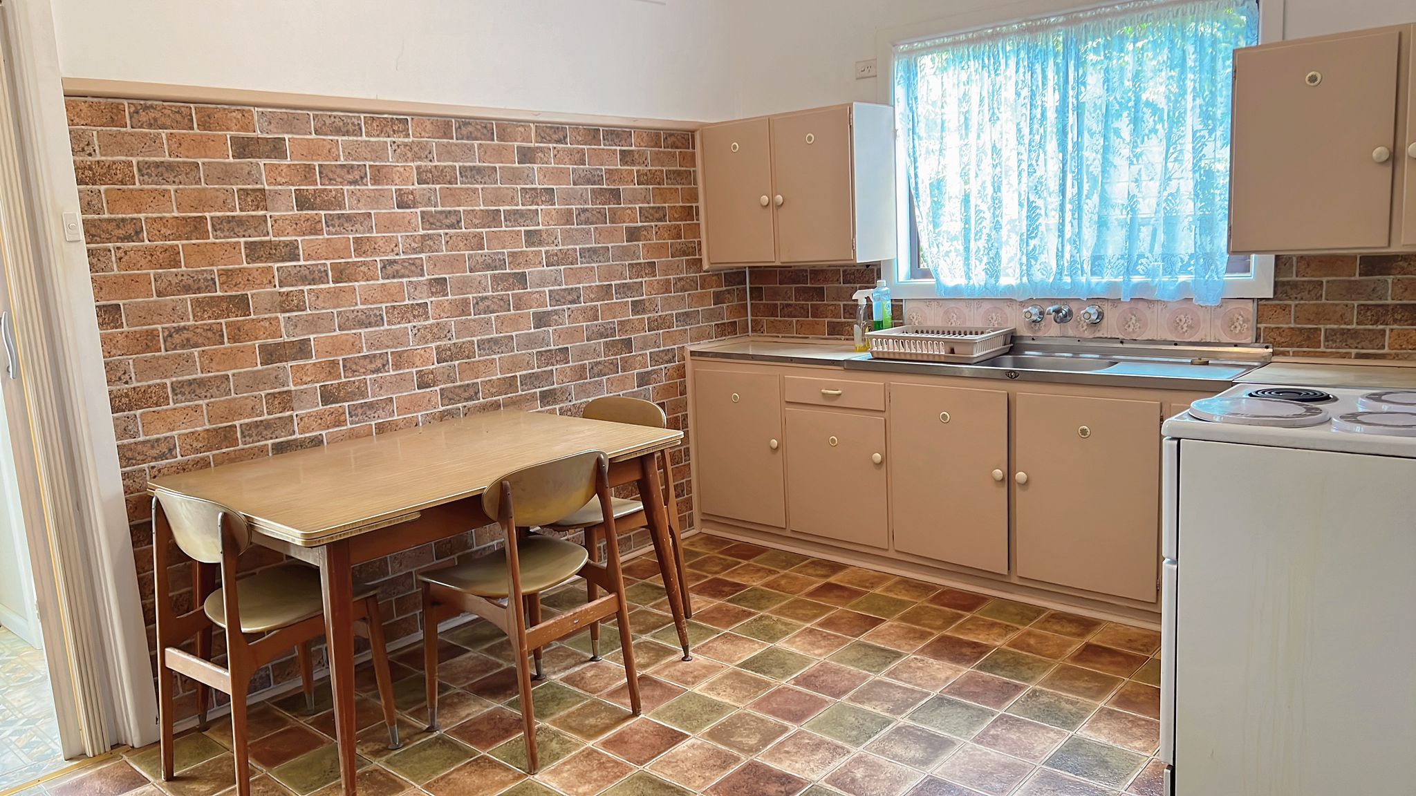 39 EARL ST, CANLEY HEIGHTS NSW 2166, 0 Schlafzimmer, 0 Badezimmer, House