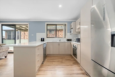 46 Brown Street, Cessnock, NSW 2325, 3 Schlafzimmer, 2 Badezimmer, House