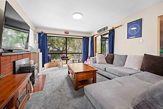 13B James Road, Manurewa, Manukau City