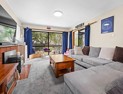 13B James Road, Manurewa, Manukau City, 3 ਕਮਰੇ, 1 ਬਾਥਰੂਮ, House