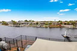 7/8-10 Yallanga Place, Mooloolaba