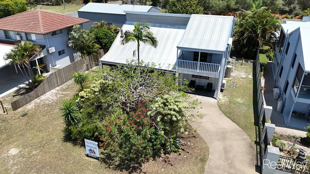 31 Emperor Street, Woodgate, QLD 4660