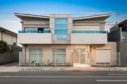 3/222-223 Station Street, Edithvale