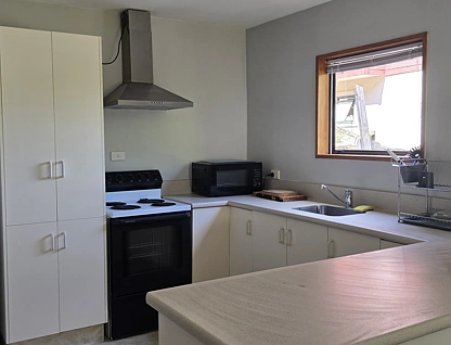 217B Fernhill Road, Fernhill, Queenstown-Lakes, Otago, 3房, 1浴, 整租独立别墅