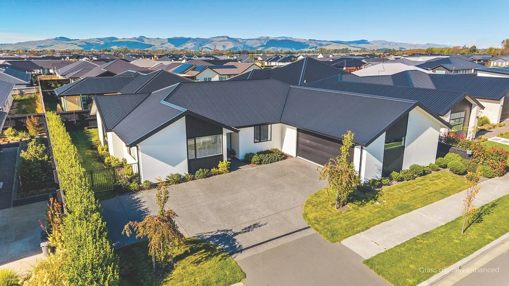 63 Blunden Road, Lincoln, Selwyn, Canterbury