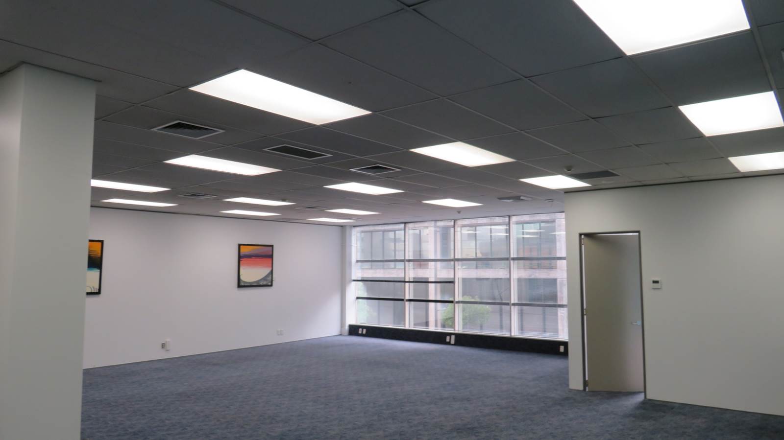 18 Amersham Way, Manukau, Auckland - Manukau, 0 chambres, 0 salles de bain, Office Premises