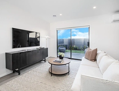 4 Broadleaf Boulevard, Aintree, VIC 3336, 3 habitaciones, 2 baños, House