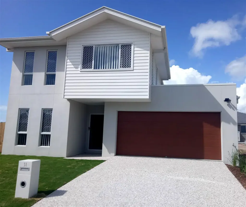 Rochedale 4 Bedroom Affordable New Home in Great Location