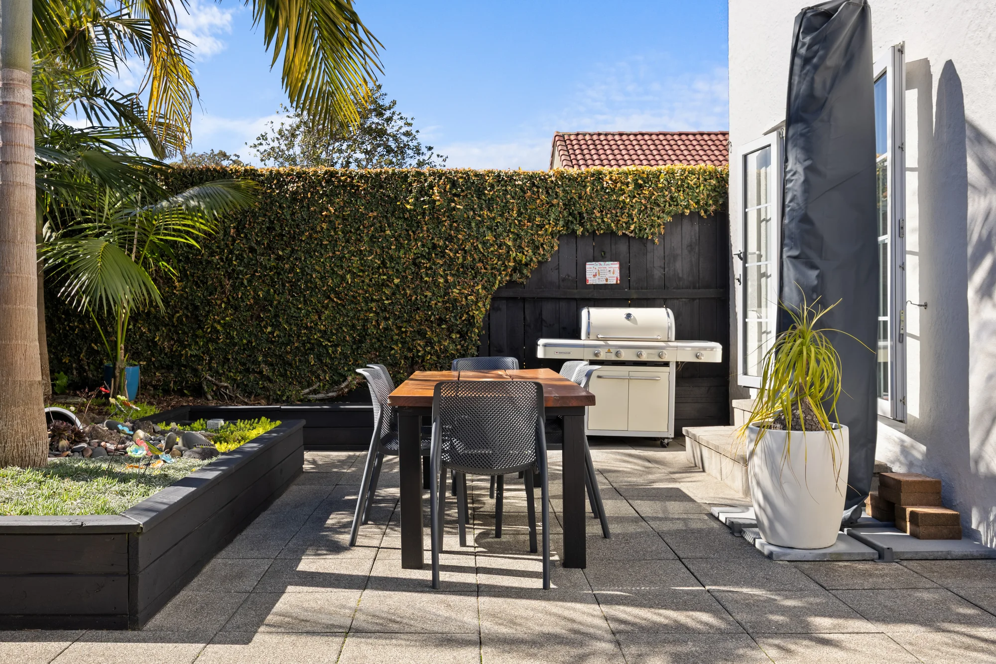 1/82 Ridge Road, Howick, photo 19