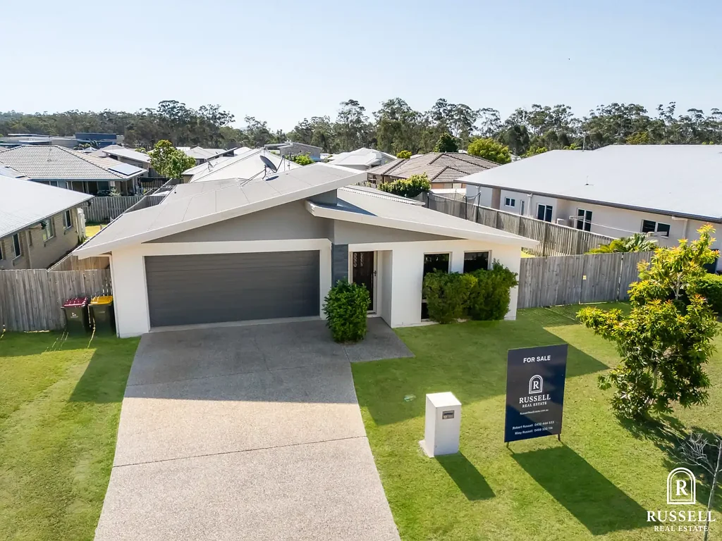 New Auckland 4Kwarto MODERN LOW-SET HOME WITH EXCEPTIONAL FEATURES AND PRIME LOCATION