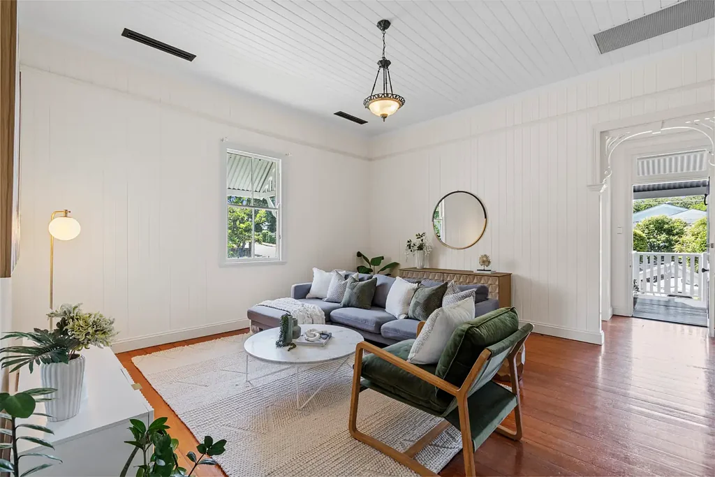 15 Victoria Terrace, Annerley, QLD 4103