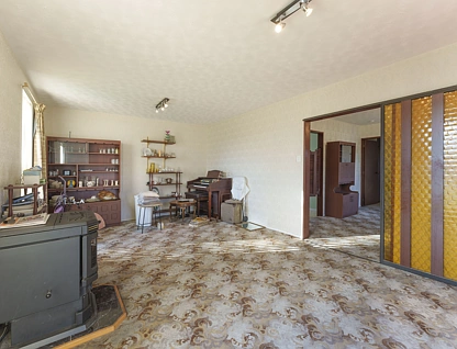 4 Exton Street, Redwood, Christchurch City, 3 રૂમ, 1 બાથરૂમ, House