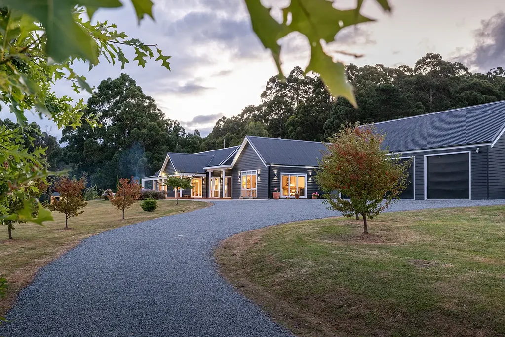 13 Risby Road, Middleton, TAS 7163